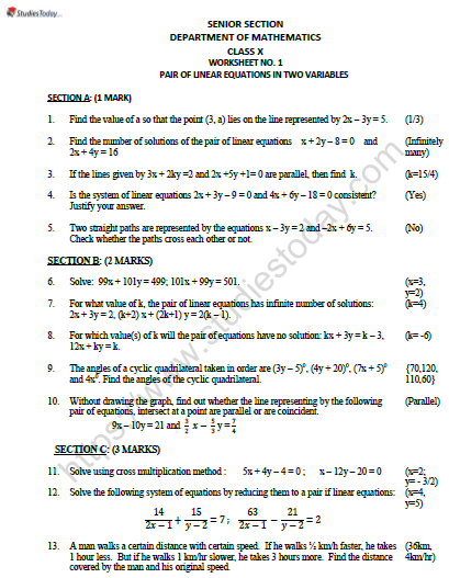 33-linear-equation-worksheet-pdf-support-worksheet